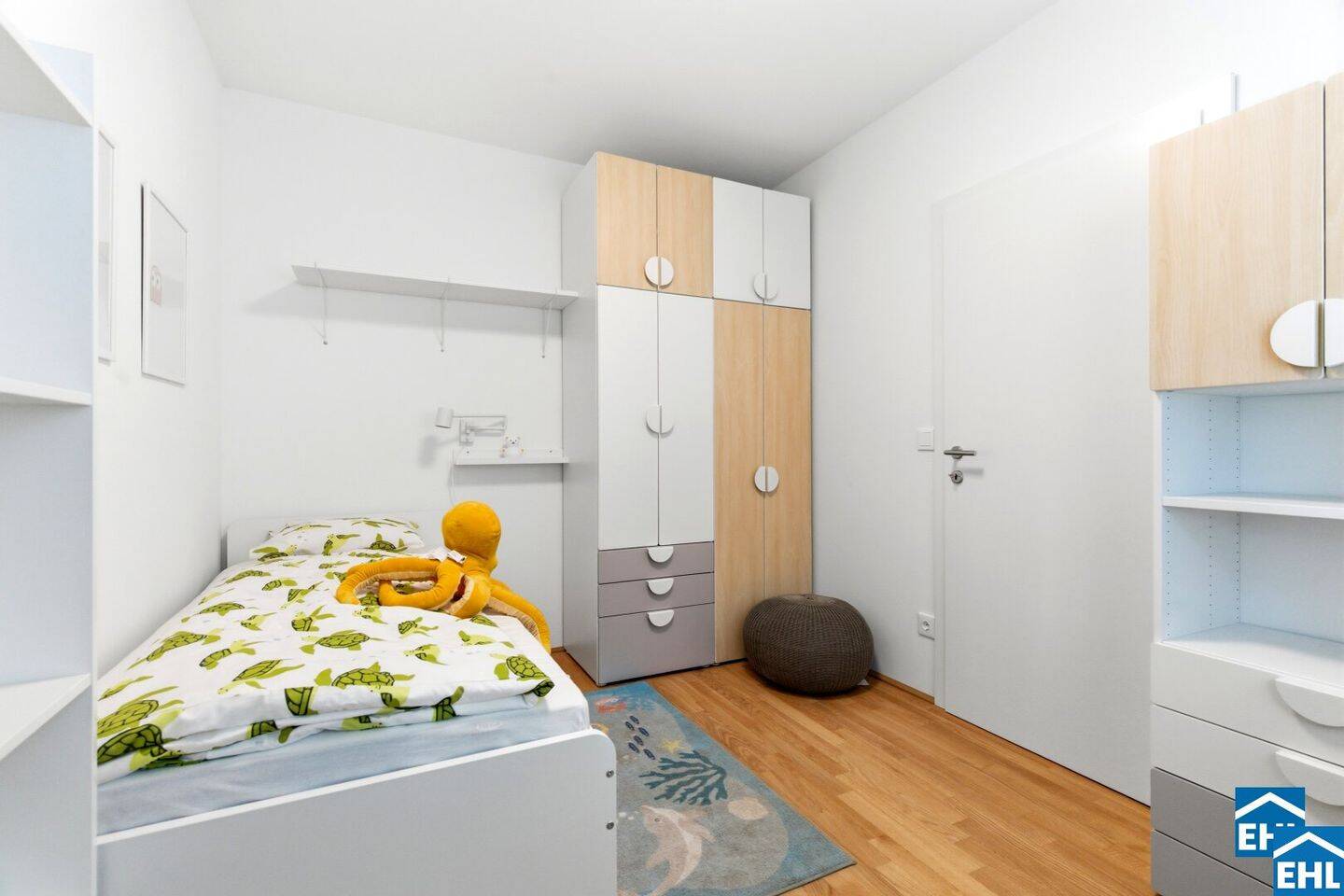 Wohnung zur Miete in Graz