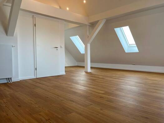 Doppelhaushälfte zum Kauf 199.000 € 4 Zimmer 120 m² 200 m² Grundstück Banzkow Banzkow 19079