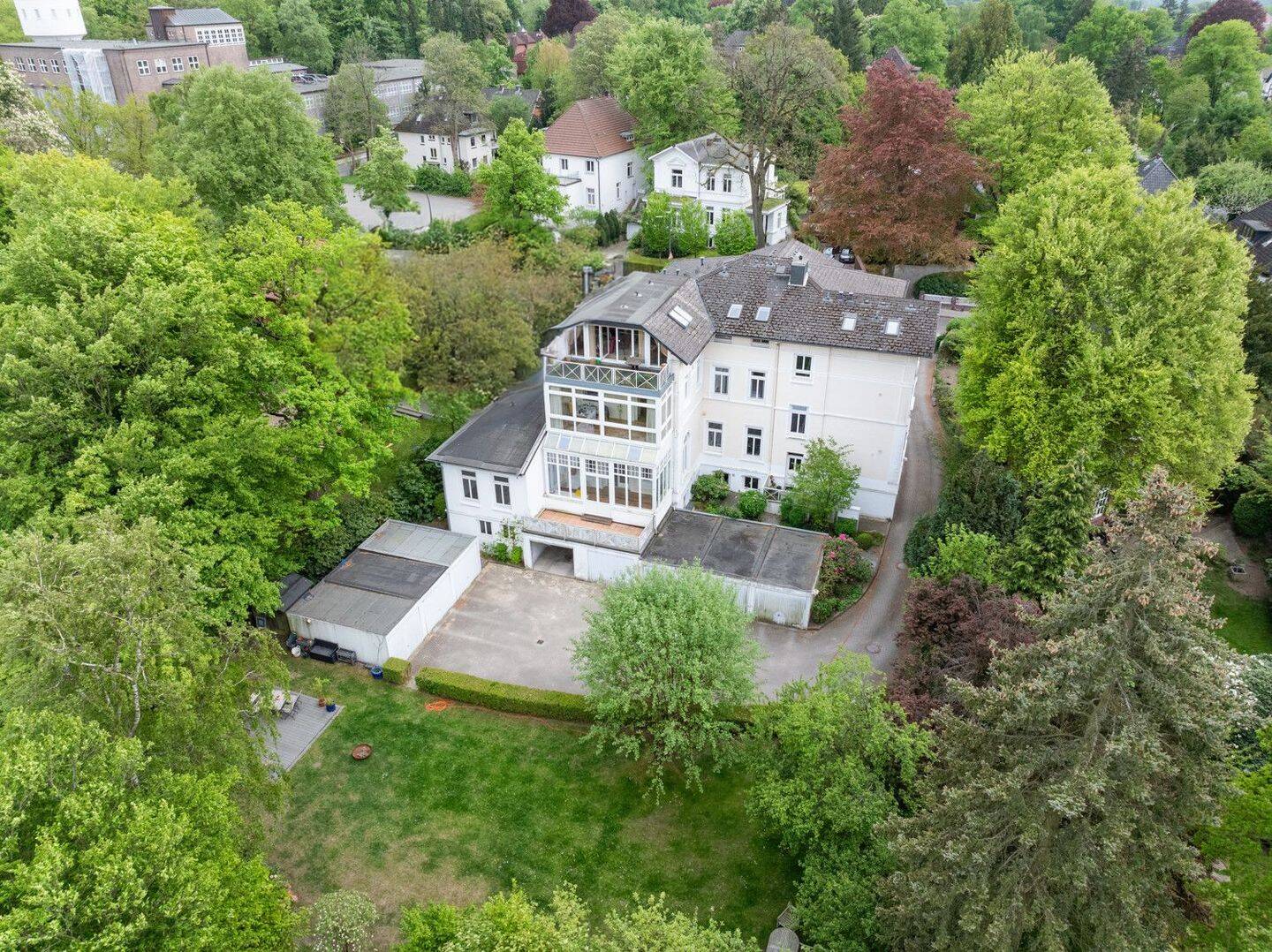 Property thumbnail 16