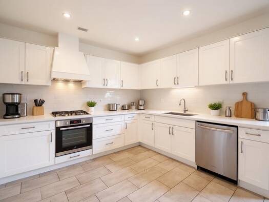 Reihenendhaus zum Kauf 6,5 Zimmer 248 m² 322 m² Grundstück Ottobrunn 85521