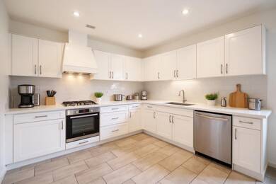 Reihenendhaus zum Kauf 6,5 Zimmer 248 m² 322 m² Grundstück Ottobrunn 85521