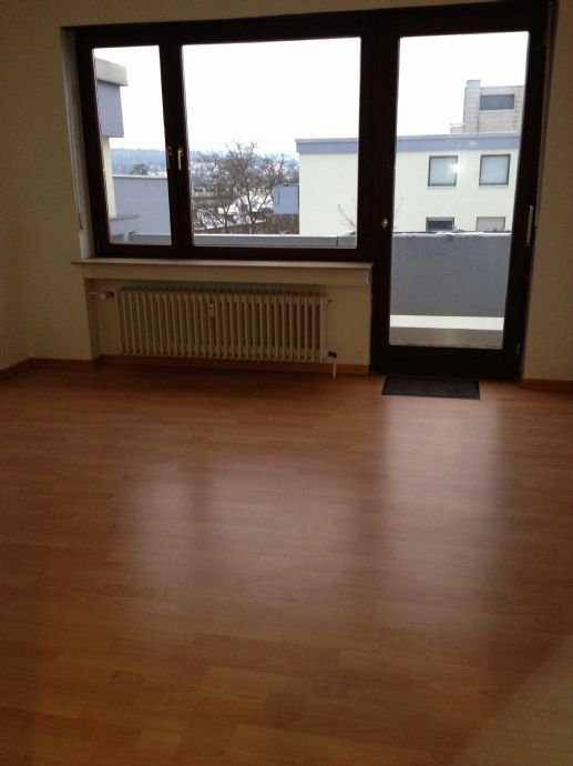 Apartment zur Miete 345 € 1 Zimmer 30 m²<br/>Wohnfläche 4.<br/>Geschoss Am Homburg Saarbrücken 66123