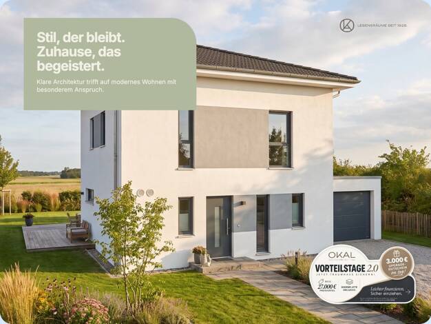 Einfamilienhaus zum Kauf 377.900 € 3 Zimmer 135,2 m² 893 m² Grundstück Westerrönfeld Westerrönfeld 24784
