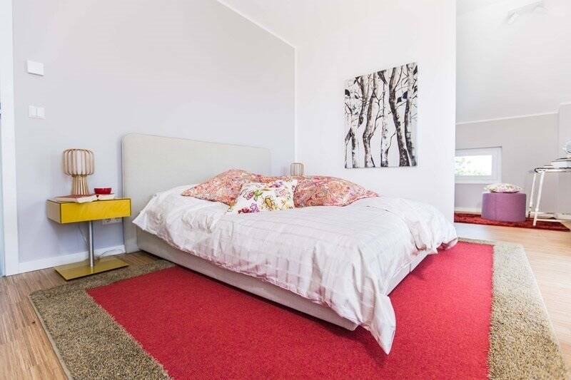 Einfamilienhaus zum Kauf - Ansicht 5