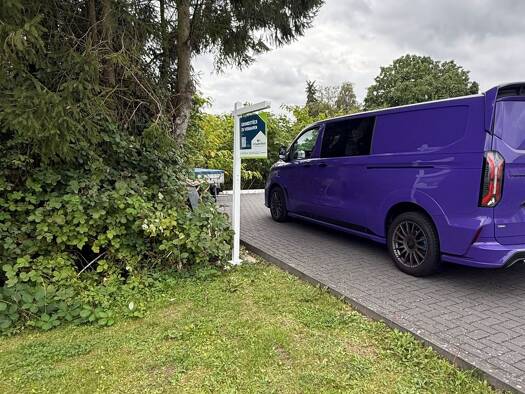 Grundstück zum Kauf provisionsfrei 145.665 € 540 m² Grundstück Bentwisch Bentwisch 18182