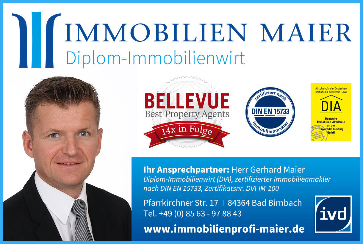 Property thumbnail 48