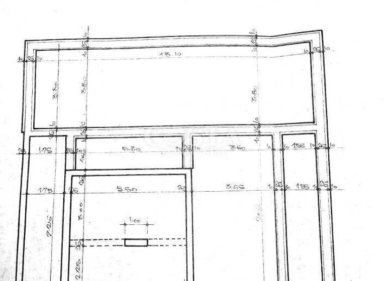 Einfamilienhaus zum Kauf 8 Zimmer 538 m² Grundstück Pasman 23262
