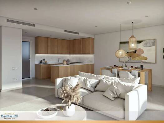 Chalet zum Kauf 655.000 € 2 Zimmer 98 m² Capdepera 07580
