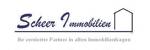 Scheer Immobilien