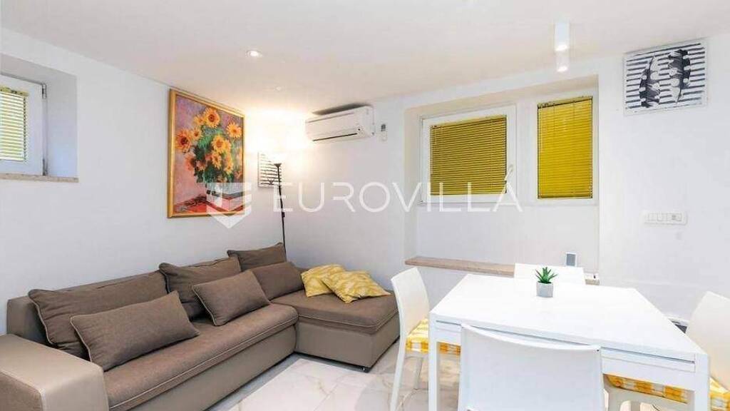 Studio zum Kauf 315.000 € 1 Zimmer 35 m² Rovinj Rovinj 52210
