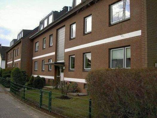 Wohnung zum Kauf 168.000 € 1 Zimmer 50,2 m² Birkenring Reinbek Reinbek 21465