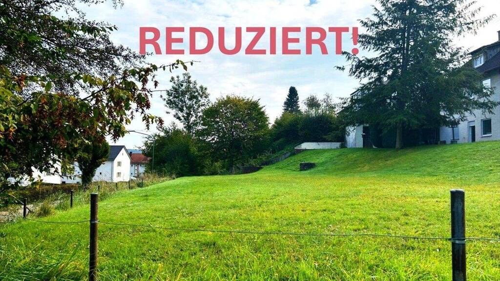 Grundstück zum Kauf 319.000 € 850 m² Grundstück Krumbach 86381