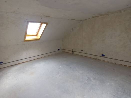 Wohnung zur Miete 1.250 € 3 Zimmer 65 m² Geschoss 2/2 frei ab sofort Trudering-Riem München 81825