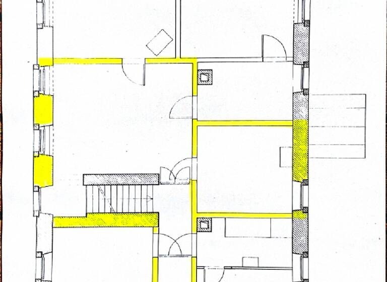 Bürofläche zur Miete provisionsfrei 6 € 40 m² Bürofläche Schönbach 02708