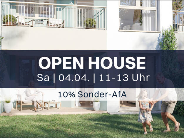 Wohnung zum Kauf - Erstbezug provisionsfrei 447.000 € 3 Zimmer 87,7 m² 2. Geschoss Gaulskopfstraße 14 Ober-Mörlen 61239