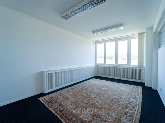 Büro zur Miete 1.909 € Salzburg 5020