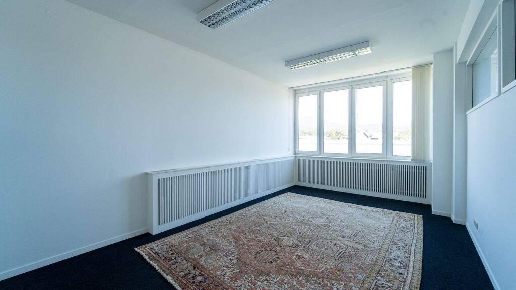 Büro zur Miete 1.909 € Salzburg 5020