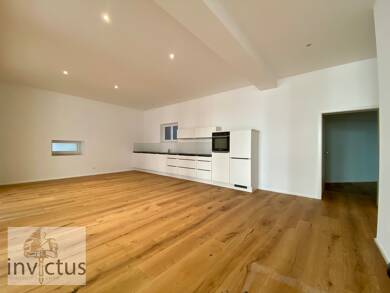 Loft zur Miete 2.100 € 2,5 Zimmer 165 m² Bad Wimpfen Bad Wimpfen 74206
