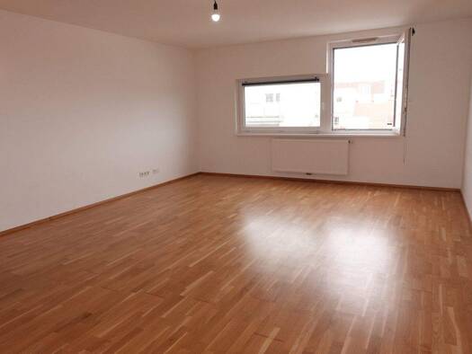 Studio zur Miete 831 € 1 Zimmer 61,5 m² 7. Geschoss Wien 1100