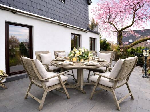 Einfamilienhaus zum Kauf 850.000 € 7,5 Zimmer 204 m² 937 m² Grundstück Buckow Berlin 12349