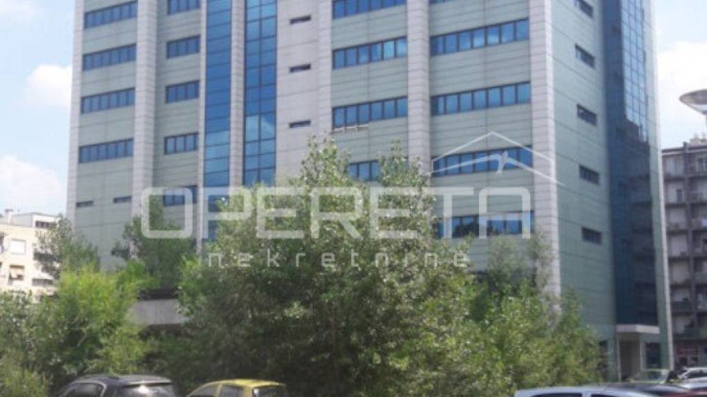 Wohnung zum Kauf 269.075 € 3 Zimmer 107 m² 3. Geschoss Varazdin