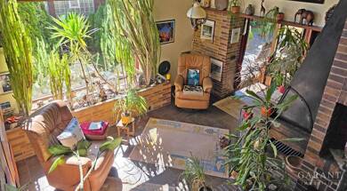 Einfamilienhaus zum Kauf 740.000 € 9 Zimmer 242 m² 553 m² Grundstück frei ab sofort Uhingen Uhingen 73066