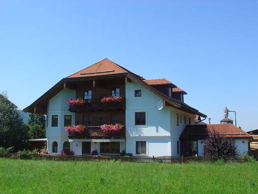 Wohnung zur Miete 1.360 € 3,5 Zimmer 102 m² Bad Vigaun 5424