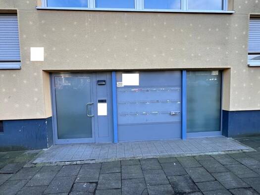 Wohnung zum Kauf 199.000 € 3 Zimmer 77,7 m² EG Höhenberg Köln / Höhenberg 51103