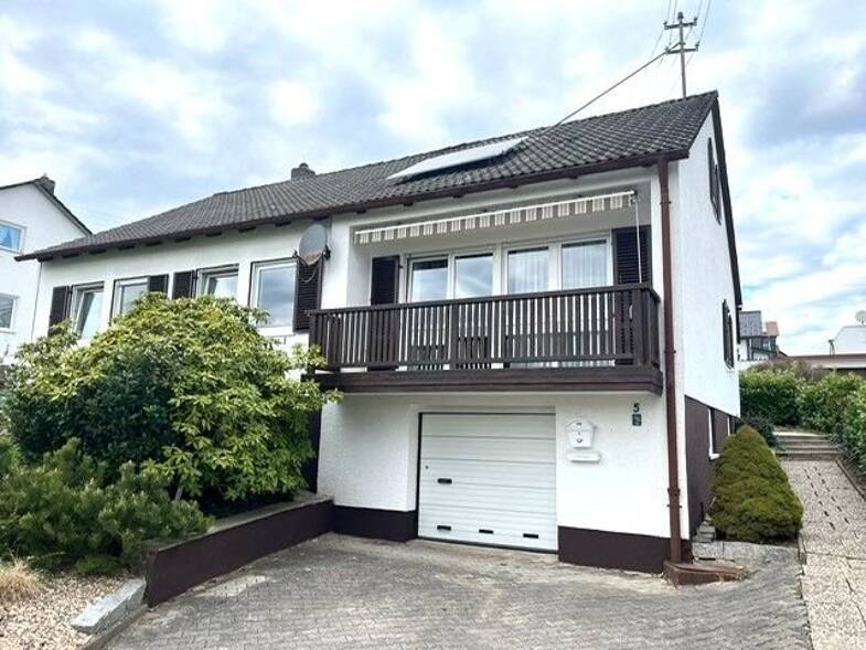 Haus zum Kauf 295.000 € Schöllnach Schöllnach 94508