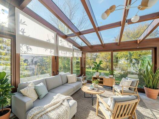 Reihenmittelhaus zum Kauf 495.000 € 6 Zimmer 180 m² 437 m² Grundstück Anspach Neu-Anspach 61267