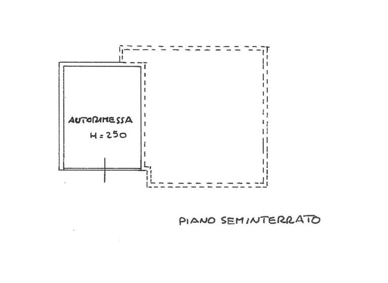 Mehrfamilienhaus zum Kauf 660.000 € 4 Zimmer 198 m² frei ab sofort VIA MONTE ROSA Dormelletto 28040