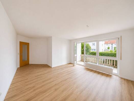 Wohnung zum Kauf 199.000 € 2 Zimmer 53,7 m² frei ab sofort Senden 89250