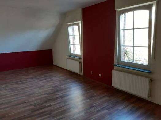Wohnung zur Miete 570 € 3 Zimmer 75 m² 1. Geschoss frei ab sofort Kloster Oesede Georgsmarienhütte 49124