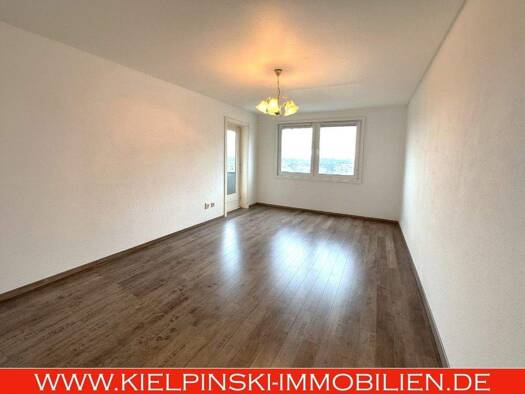 Wohnung zum Kauf als Kapitalanlage geeignet 249.000 € 3 Zimmer 76,2 m² Billstedt Hamburg 22119