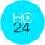 HC24 GmbH & Co. KG - Niederlassung HC24 Augsburg