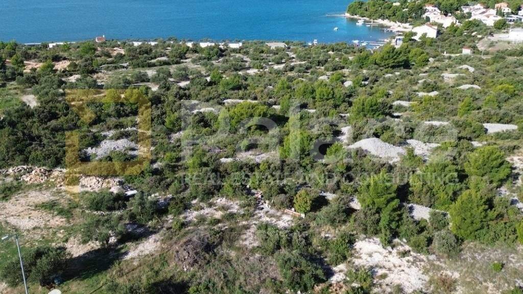 Land-/Forstwirtschaft zum Kauf 1.827.600 € Pirovac