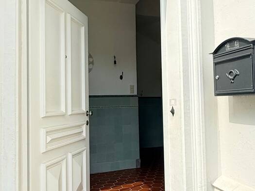 Villa zum Kauf 1.350.000 € 10 Zimmer 307 m² 1.491 m² Grundstück frei ab 01.09.2026 Rahlstedt Wandsbek 22143