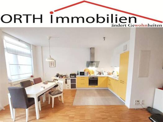 Wohnung zur Miete 1.595 € 3 Zimmer 97,7 m² 5. Geschoss frei ab 01.12.2026 Luise-Rainer-Straße 2 Flingern Nord Düsseldorf 40235