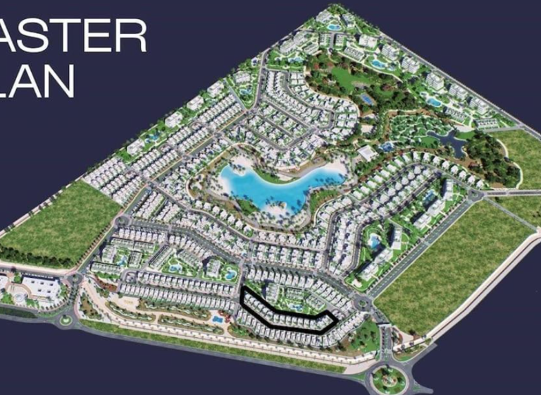 Villa zum Kauf - Erstbezug provisionsfrei 626.900 € 3 Zimmer 200 m² 266 m² Grundstück Santa Rosalía 30710