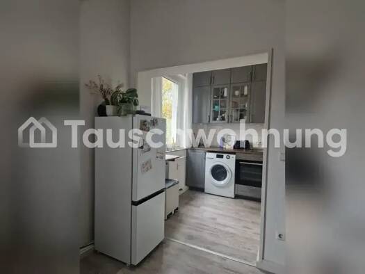 Wohnung zur Miete Tauschwohnung 580 € 1 Zimmer 29 m² Altstadt-Süd Köln 50676