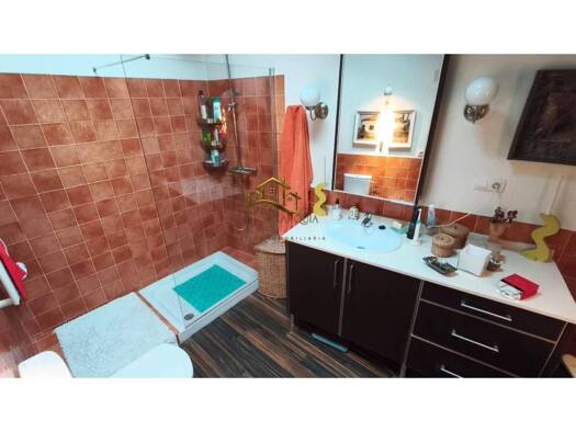 Villa zum Kauf 259.000 € 2 Zimmer 133 m² Alfarnate 29194