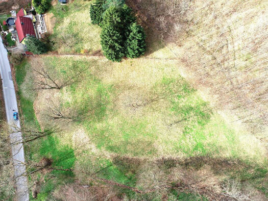 Grundstück zum Kauf 1.600.000 € 5.150 m² Grundstück Wien 1140