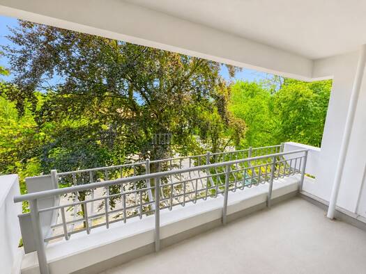 Wohnung zum Kauf 404.000 € 3 Zimmer 78,1 m² EG Lichterfelde Berlin 12205
