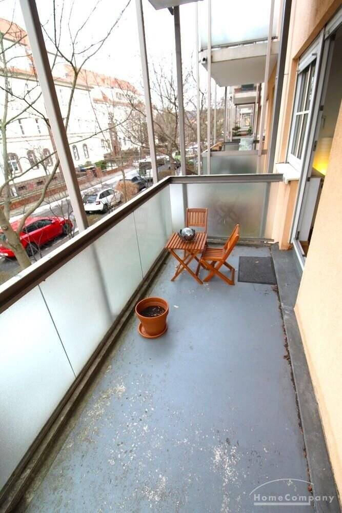 Property thumbnail 11