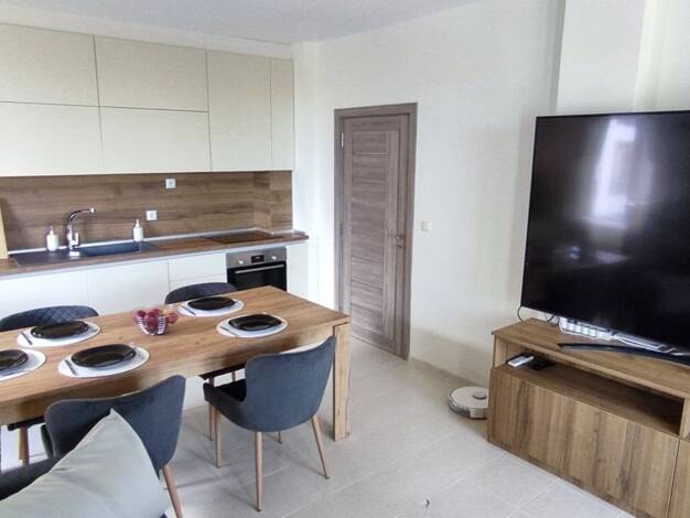 Wohnung zum Kauf provisionsfrei 129.000 € 3 Zimmer 100,5 m² 2. Geschoss Byala 7100