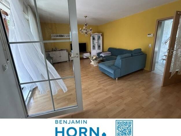 Einfamilienhaus zum Kauf 360.000 € 6 Zimmer 110 m² 410 m² Grundstück frei ab sofort Hof 95030