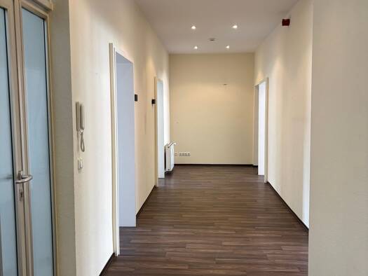 Wohnung zur Miete 1.290 € 5 Zimmer 160 m² frei ab sofort Rothenburg Rothenburg ob der Tauber 91541