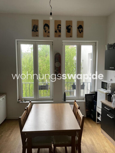 Apartment zur Miete 999 € 3 Zimmer 66 m² 2. Geschoss Kalk 51103