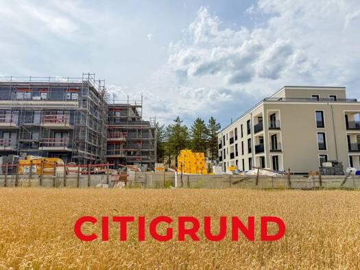 Wohnung zum Kauf provisionsfrei 691.000 € 4 Zimmer 81,7 m² 2. Geschoss Oberschleißheim 85764