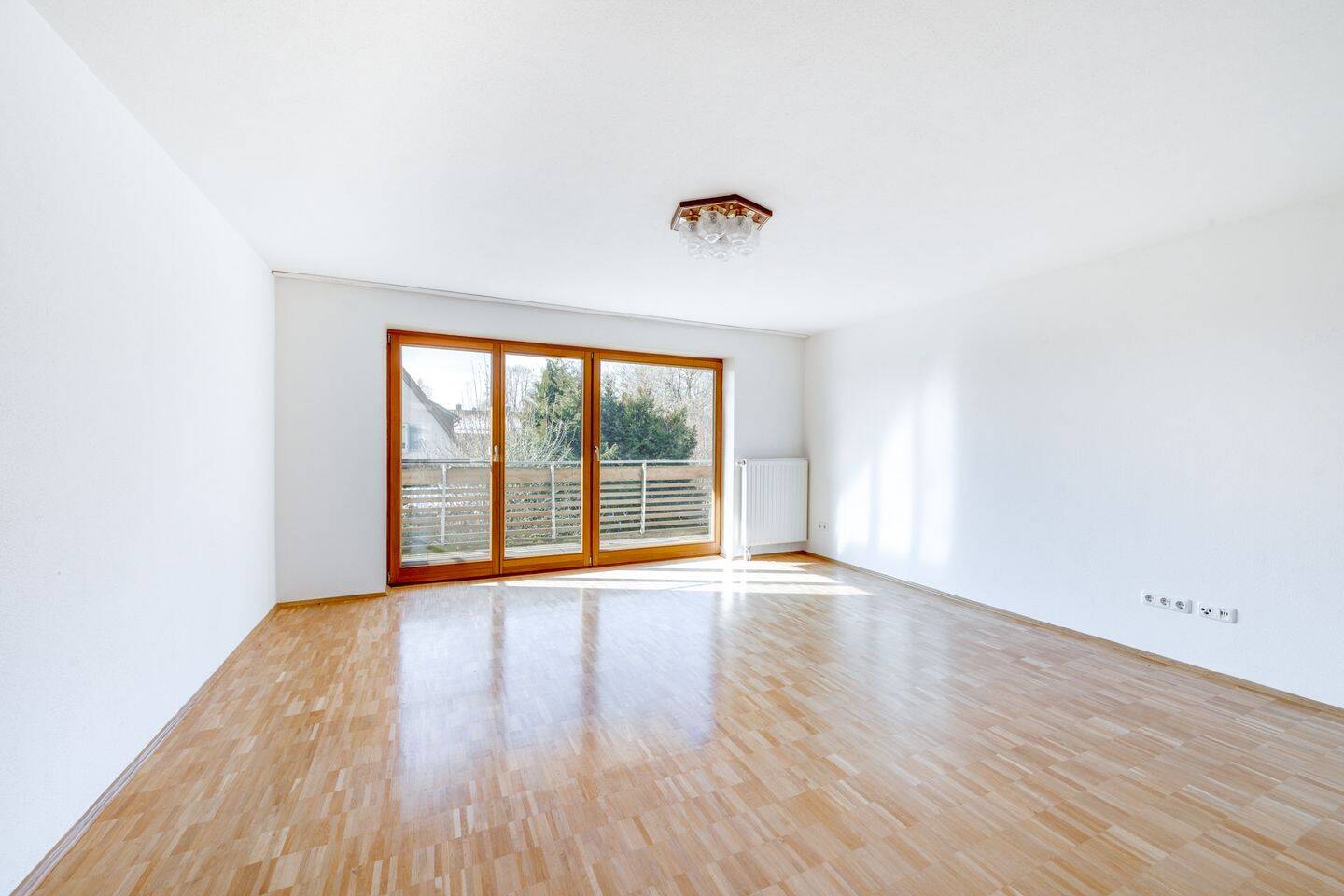 Immobilie in Seefeld - AIGNER - Großzügiges Einfamilienhaus mit Einliegerwohnung in Seefeld-Hechendorf - Bild 4